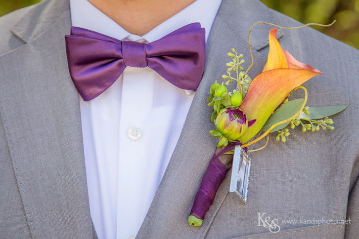 heard museum mckinney wedding-1